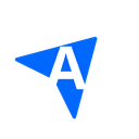 Advanced CRM