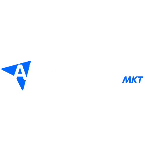 Advanced Marketing